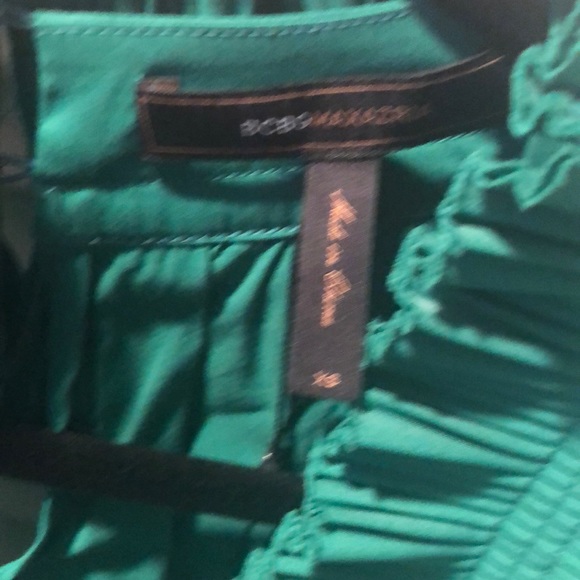 BCBG DRESS - Picture 3 of 4